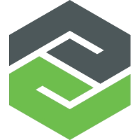PTC