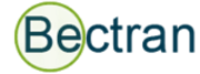 Bectran