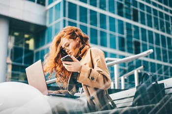 Way Too Much Data Can Make Decision-Making Worse