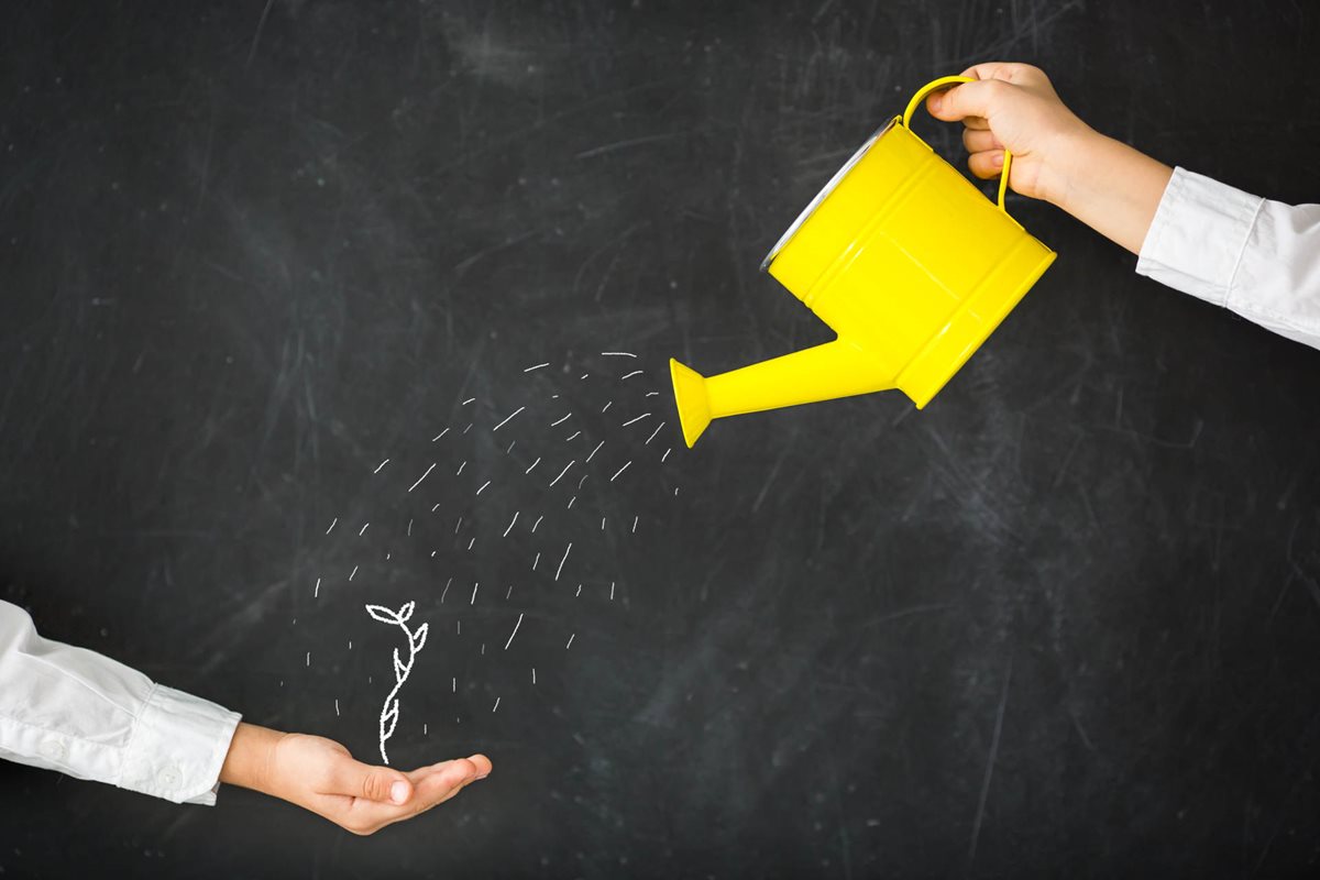 10 Myths About Professional Training Businesses Ne