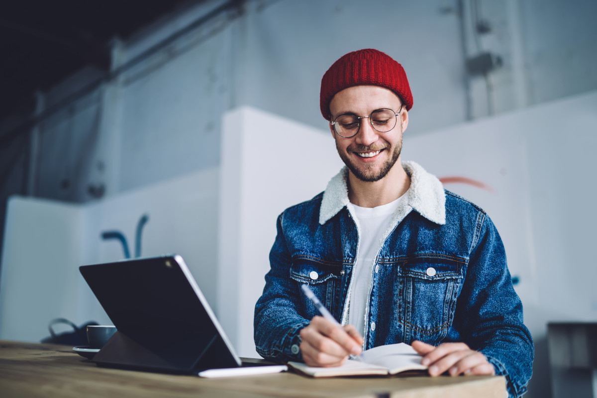 How to Make it Easier for Staff to Return to Work After COVID-19
