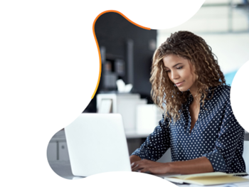 Avast Software Patches: The Seatbelt of Cybersecurity