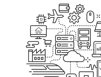 Axians Why the IOT Tech Industry is More than Just Smart Toasters
