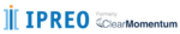 ClearFinancials