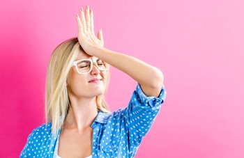 The GDPR Vulnerability Your Business Forgot