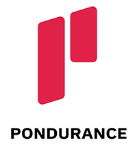 Pondurance