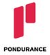 Pondurance