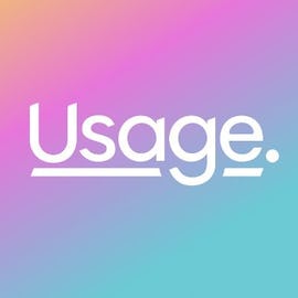 Usage AI