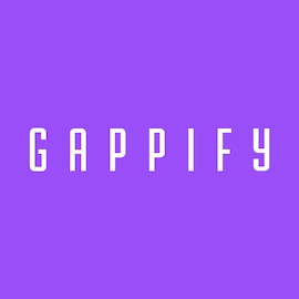 Gappify