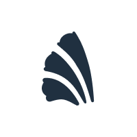 Heartpace