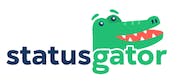 StatusGator