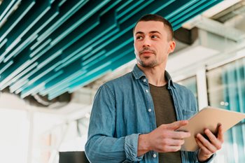 How Big Data Analytics Plays a Crucial Role in Transforming Your Business