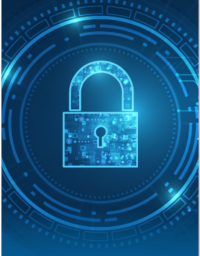 HelpSystems - CISO Perspectives: Data Security Survey 2022