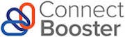 ConnectBooster