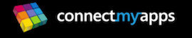 ConnectMyApps