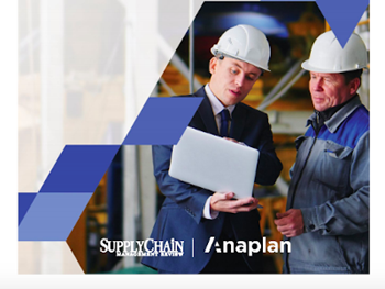 anaplan-connecting-the-dots