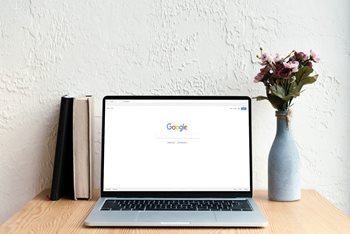 What are Featured Snippets and Why Should You Care