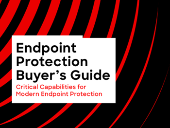 Crowdstrike - A Buyer’s Guide to Modern Endpoint Protection