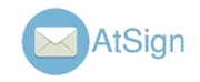 AtSign