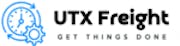UTX Freight