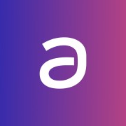 Avassa
