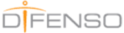 Difenso