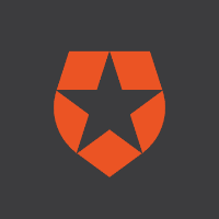 Auth0