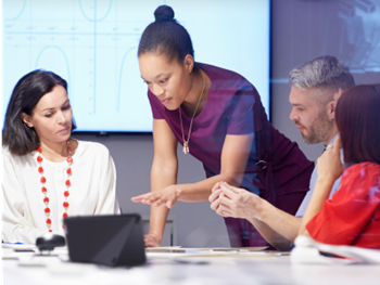 Lenovo - The Essential Roadmap to Ensure Small to Medium Businesses (SMBs) Thrive