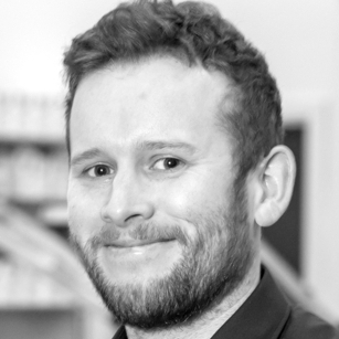 Andrew Dark