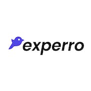 Experro