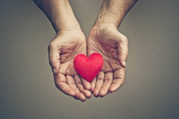 Why Empathy is the Marketing Buzzword You Need to Pay Attention To