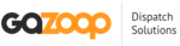 Gazoop