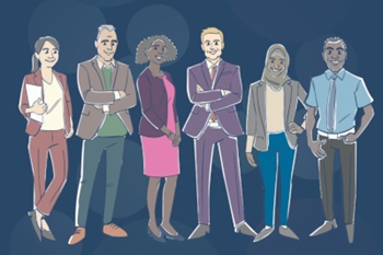 Thomas Rethinking Workplace Diversity