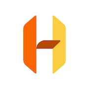 Helpfeel
