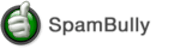 SpamBully