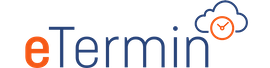 eTermin