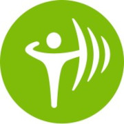 Targa Telematics