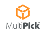 MultiPick