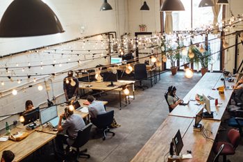 Flexible vs Traditional Office Spaces: Which Should You Choose?