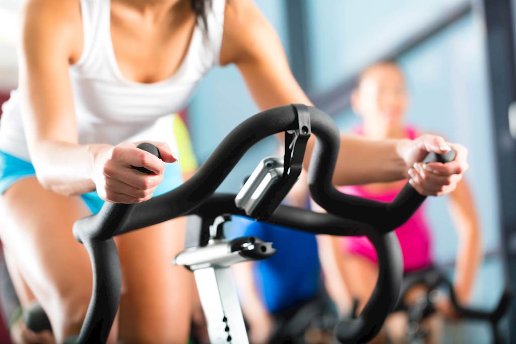 6 Advantages of Wellness Programs