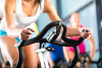 6 Advantages of Wellness Programs