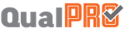 QualPro