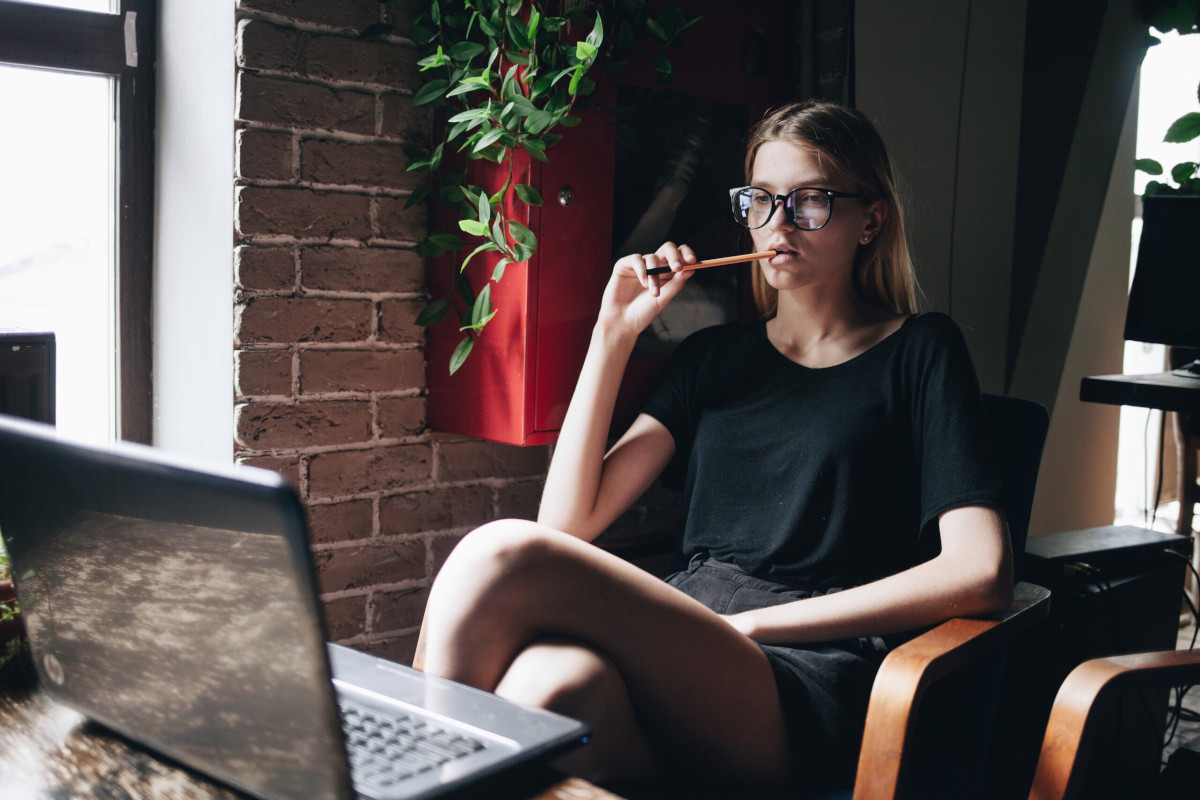 How to Handle Your Website Security Like a Pro