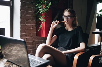 How to Handle Your Website Security Like a Pro