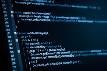 17 Tools to Help Make Programming Easier