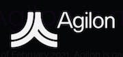 Agilon