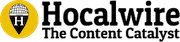 Hocalwire