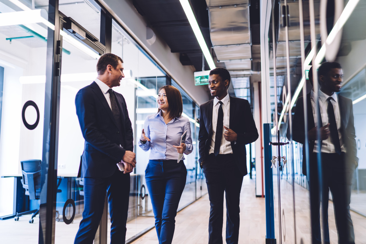 How Businesses Are Tackling Hiring Bias in 2021