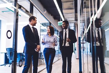 How Businesses Are Tackling Hiring Bias in 2021