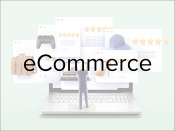 eCommerce